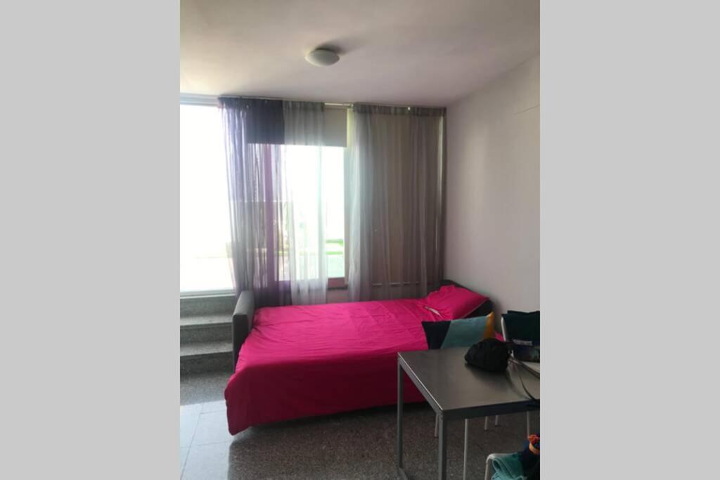Apartamento con vistas y magnifica terraza Guía de Isora Exterior foto